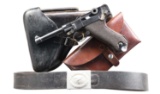 SCARCE, HIGH CONDITION KRIEGHOFF 