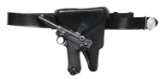 DESIRABLE MAUSER 