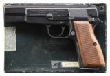 RARE, HIGH CONDITION, FABRIQUE NATIONALE AUSTRIAN