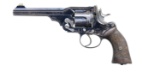 WEBLEY & SON 