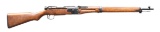 SCARCE WWII JAPANESE TYPE 2 PARATROOPER ARISAKA