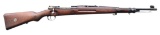 CZ BRNO BRAZILIAN 