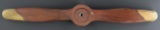 PARAGON CURTISS 1917 HS-1 WWI ERA US NAVY FLYING