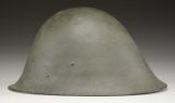 US M1918 