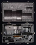 STARLIGHT SU-88/TVS-5 NIGHT VISION SIGHT WITH