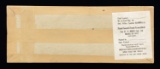 ORIGINAL SEALED PACKAGE OF 10 HAND GUARDS FOR