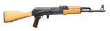 CHINESE POLYTECH MAK-90 SEMI-AUTOMATIC RIFLE.