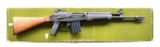 PRE-BAN VALMET M76 SEMI AUTO RIFLE.