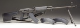 PRE-BAN VALMET M78 SEMI AUTO RIFLE.
