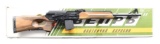 MOLOT VEPR SEMI AUTO RIFLE.
