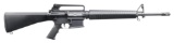 LIKE NEW ARMALIE AR-10 7.62MM RIFLE.