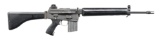 PRE BAN ORIGINAL ARMALITE COSTA MESA AR-180 RIFLE