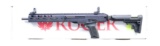 RUGER LC SEMI AUTO CARBINE.