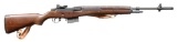 EARLY DEVINE TEXAS NATIONAL MATCH SPRINGFIELD