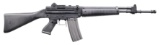 BEAUTIFUL BERETTA M70 SPORT RIFLE.