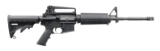 SUPER CLEAN BUSHMASTER XM15-E2S RIFLE.