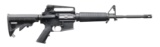 BUSHMASTER XM15-E2S RIFLE.