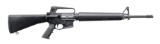 COLT / BI TEXAS SPORTING COMPETITION CSR15 RIFLE.