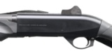 BENELLI M2 AUTO SHOTGUN.