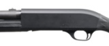 NEAR NEW BENELLI / HK M3 SUPER 90 PUMP ACTION
