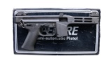 RARE AMERICAN ARMS 9MM SPECTRE HC PISTOL.