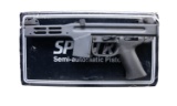 RARE AMERICAN ARMS 45 ACP SPECTRE HC PISTOL.