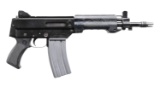 VERY RARE AUSTRALIAN AUTOMATIC ARMS SAP SEMI AUTO