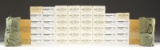 LARGE LOT OF 30 CARBINE AMMO.