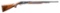 OUTSTANDING REMINGTON 121 F GRADE FACTORY ENGRAVED