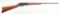 REMINGTON S# 32 MODEL 16 AUTO-LOADING RIFLE.