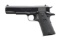 COLT MODEL 1911 U.S. MILITARY ACADEMY CLASS OF