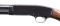 WINCHESTER MODEL 42 FIELD GRADE PUMP SHOTGUN.