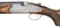 BERETTA S05 O/U SHOTGUN.