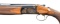 CAESAR GUERINI SUMMIT ASCENT SPORTING 3 BARREL