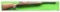 NEAR NEW REMINGTON MODEL 700 CLASSIC 1981 LIMITED