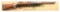 REMINGTON 700 LIMITED EDITION CLASSIC BOLT ACTION