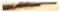 NEAR NEW REMINGTON MODEL 700 CLASSIC 2005 LIMITED