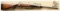 REMINGTON 700 CDL SF LIMITED EDITION BOLT ACTION