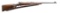 WINCHESTER PRE WWII STYLE MODEL 70 BOLT ACTION
