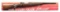 WINCHESTER MODEL 70 ULTRA GRADE 