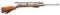 WINCHESTER 52 PRE A SLOW LOCK BOLT ACTION TARGET