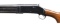 WINCHESTER MODEL 97 PUMP SHOTGUN.