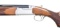 RUGER RED LABEL SPECIAL EDITION 1 OF 51 O/U SKEET