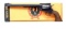 357 MAX RUGER NEW MODEL BLACKHAWK BNM-10 SA