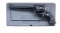 30 CARBINE RUGER NEW MODEL BLACKHAWK MODEL 10595