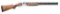 BERETTA S686 SPECIAL O/U SHOTGUN.