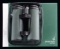 SWAROVSKI OPTIK EL RANGE 10X42 BINOCULARS.