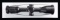 ZEISS CONQUEST V6 3-18x50 SCOPE.
