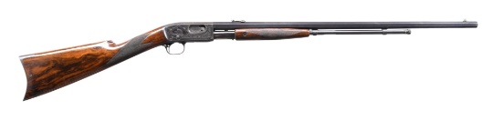 SPECIAL ORDER REMINGTON 12E EXPERT GRADE SLIDE