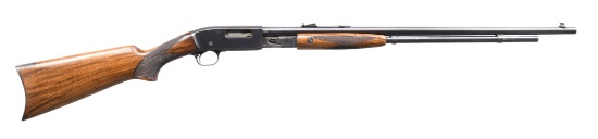 SPECIAL ORDER REMINGTON MODEL 25 C GRADE PUMP